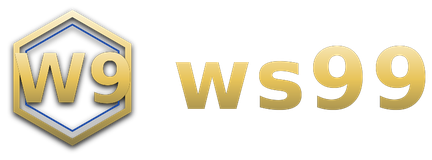 ws99 logo