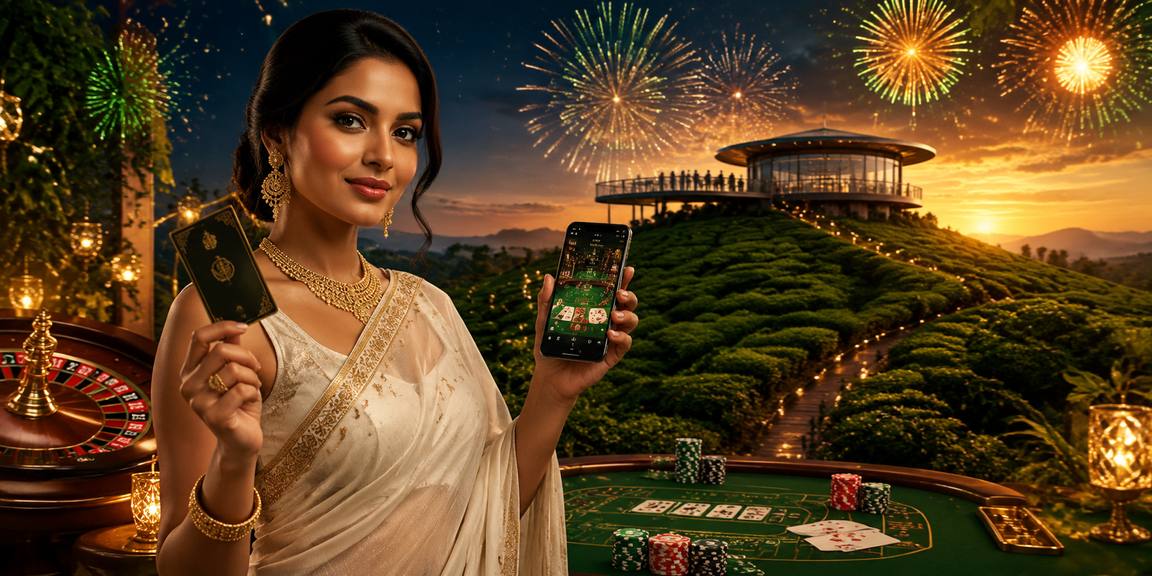 ws99 জোকার পোকার