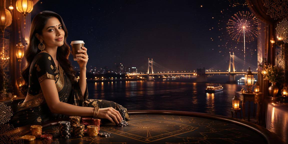 ws99 ড্রিম হুইল লাইভ