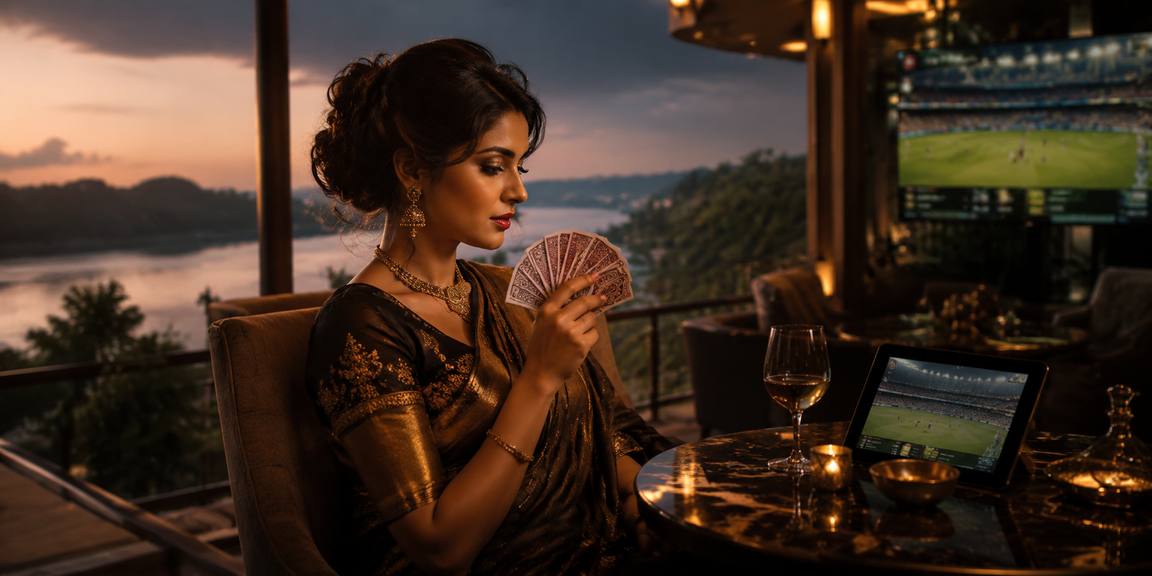 ws99 ৩ ধাপে অ্যাপ ইনস্টল করুন