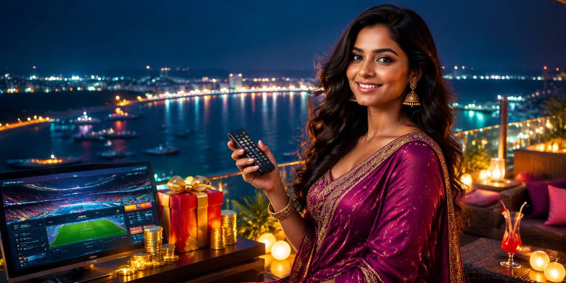 ws99 ws99 ক্যাসিনোতে কী কী খেলা আছে