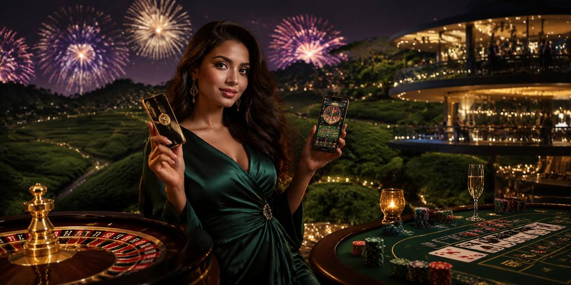 ws99 ws99 লাইভ ক্যাসিনো স্লট