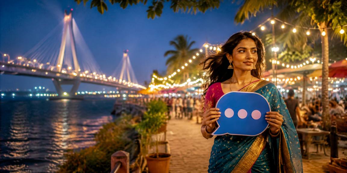 ws99 ws99 লাইভ ক্যাসিনো স্লট
