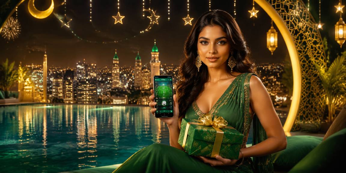 ws99 ws99 লগইন — সরাসরি লবিতে